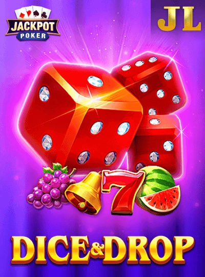 666abc