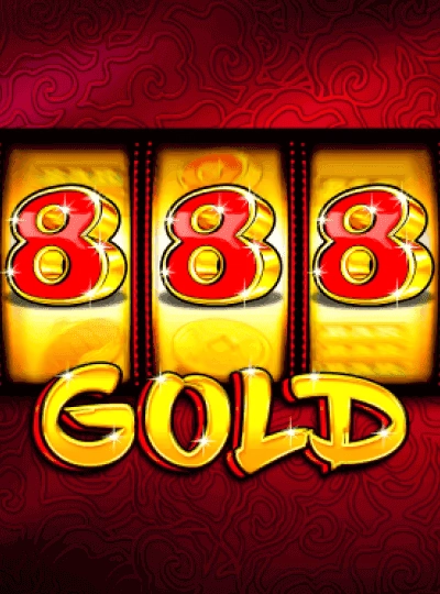 666abc