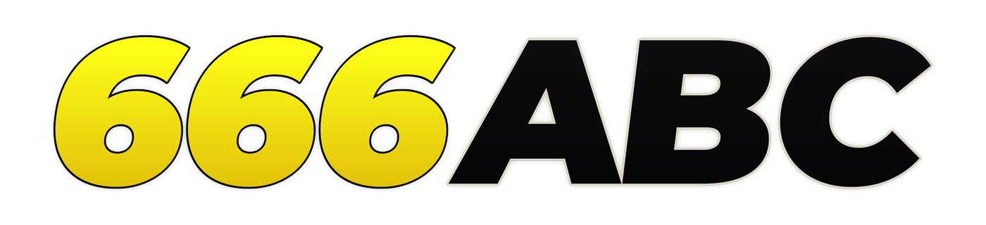 666abc